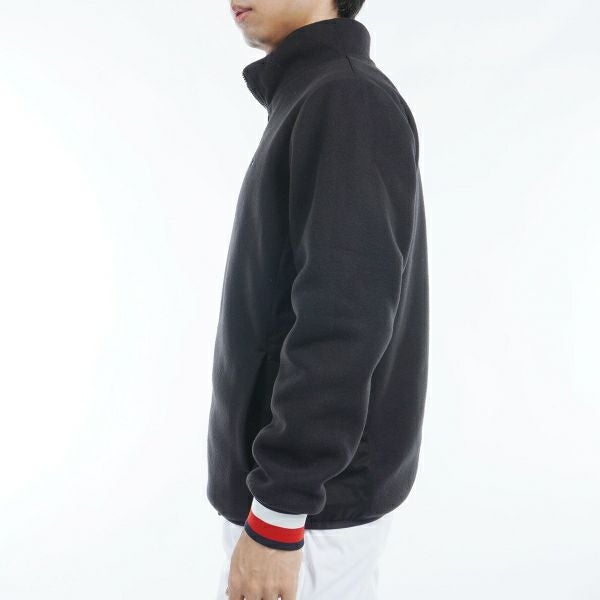 40%OFF】[トミー ヒルフィガー ゴルフ]メンズ リバーシブルジャケット