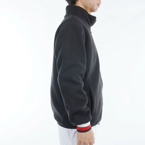 ツアーティー TOUR TEE メンズ メンズ リバーシブルジャケット THMA476 詳細30