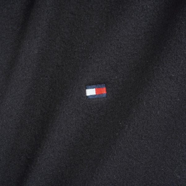 ツアーティー TOUR TEE メンズ メンズ リバーシブルジャケット THMA476 詳細33