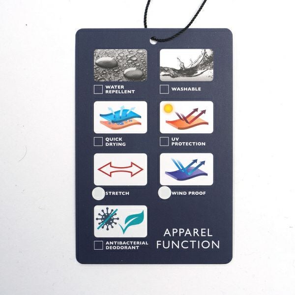 ツアーティー TOUR TEE メンズ メンズ リバーシブルジャケット THMA476 詳細34