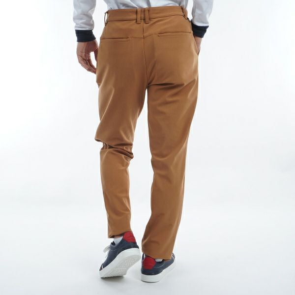 40%OFF】[トミー ヒルフィガー ゴルフ]メンズ ストレッチ リラックス