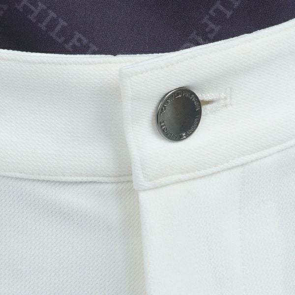 ツアーティー TOUR TEE メンズ メンズ ストレッチ　リラックステーパードパンツ THMA484 詳細17