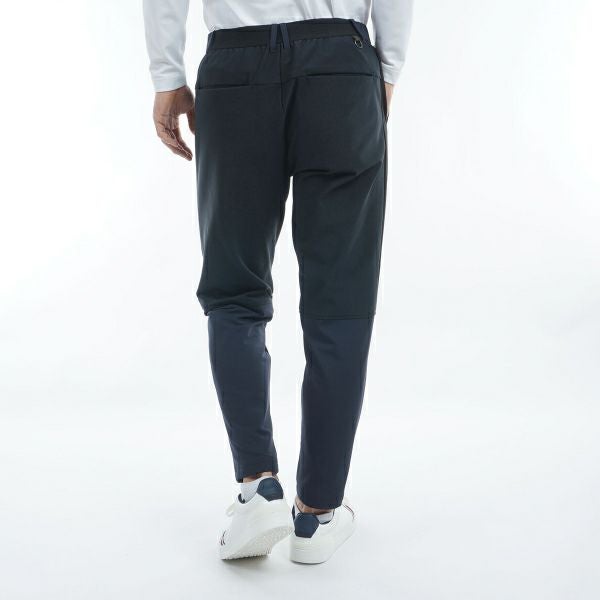 40%OFF】[トミー ヒルフィガー ゴルフ]メンズ ハイブリッド スウェット