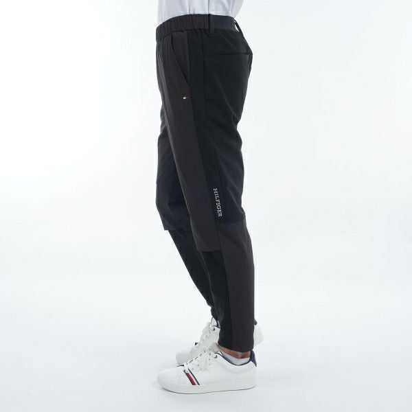 ツアーティー TOUR TEE メンズ メンズ ハイブリッド　スウェットパンツ THMA491 詳細10