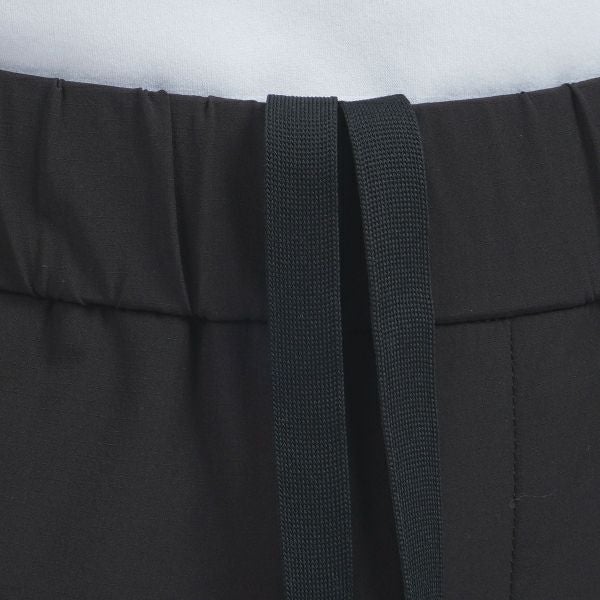 ツアーティー TOUR TEE メンズ メンズ ハイブリッド　スウェットパンツ THMA491 詳細14