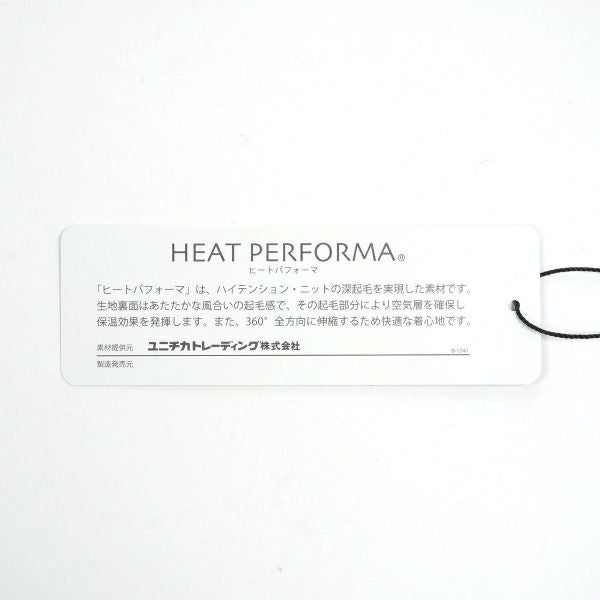 ツアーティー TOUR TEE メンズ メンズ ハイブリッド　スウェットパンツ THMA491 詳細15