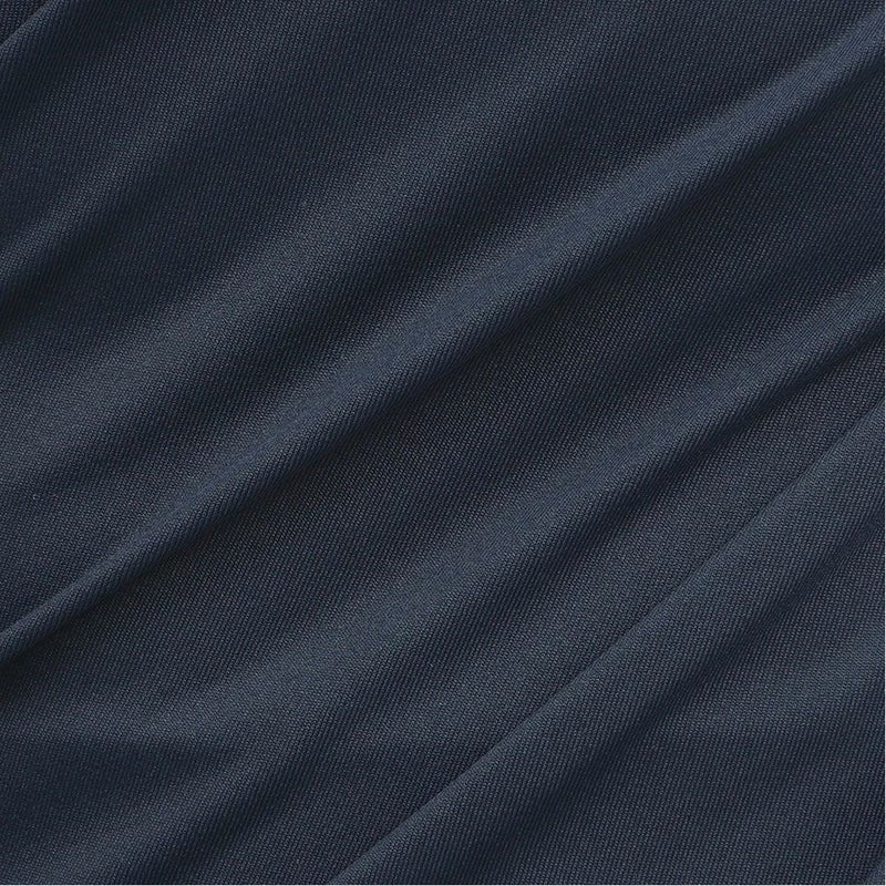 ツアーティー TOUR TEE メンズ メンズ インナーシャツ THMA494 詳細4