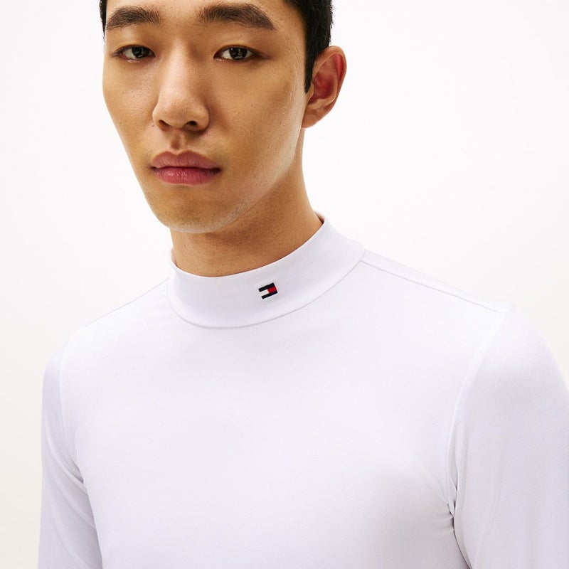 ツアーティー TOUR TEE メンズ メンズ インナーシャツ THMA494 詳細7