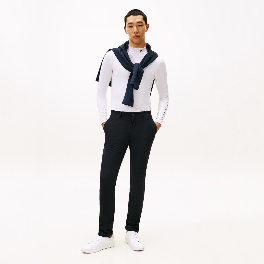 30％OFF】[トミー ヒルフィガー ゴルフ]メンズ インナーシャツ
