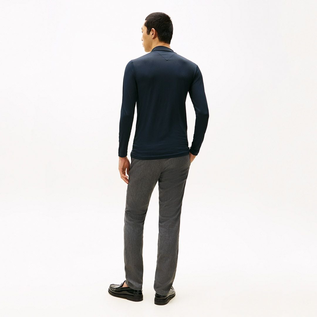 ツアーティー TOUR TEE メンズ メンズ インナーシャツ THMA494 詳細10