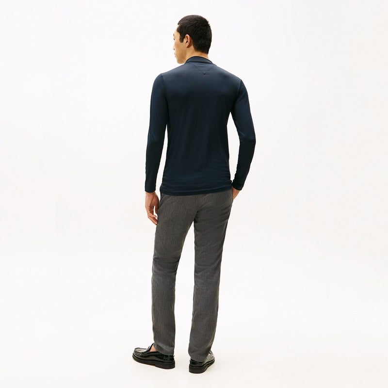 ツアーティー TOUR TEE メンズ メンズ インナーシャツ THMA494 詳細10