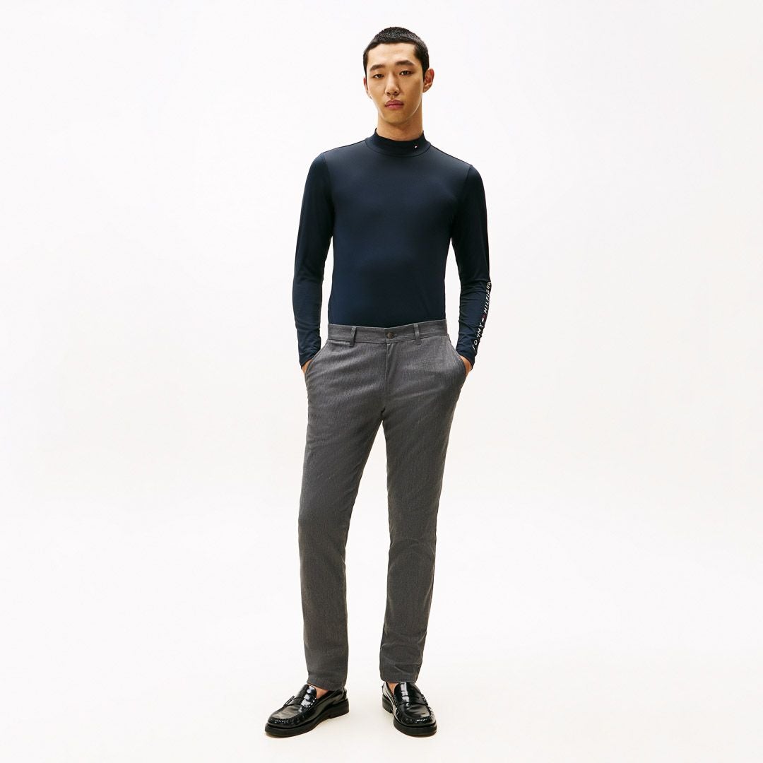 ツアーティー TOUR TEE メンズ メンズ インナーシャツ THMA494 詳細12