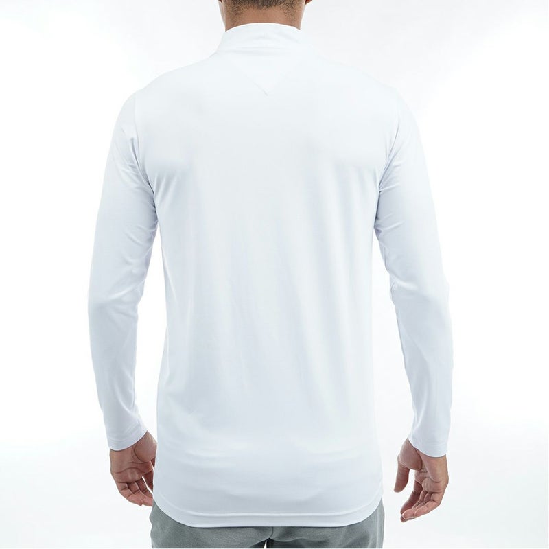 ツアーティー TOUR TEE メンズ メンズ インナーシャツ THMA494 詳細13