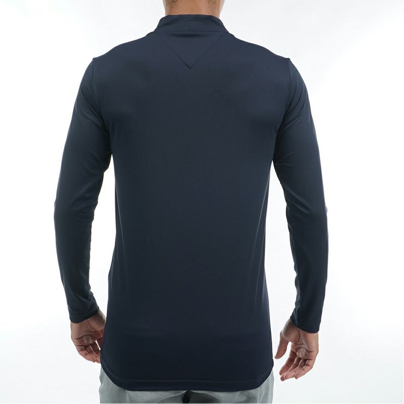 ツアーティー TOUR TEE メンズ メンズ インナーシャツ THMA494 詳細18