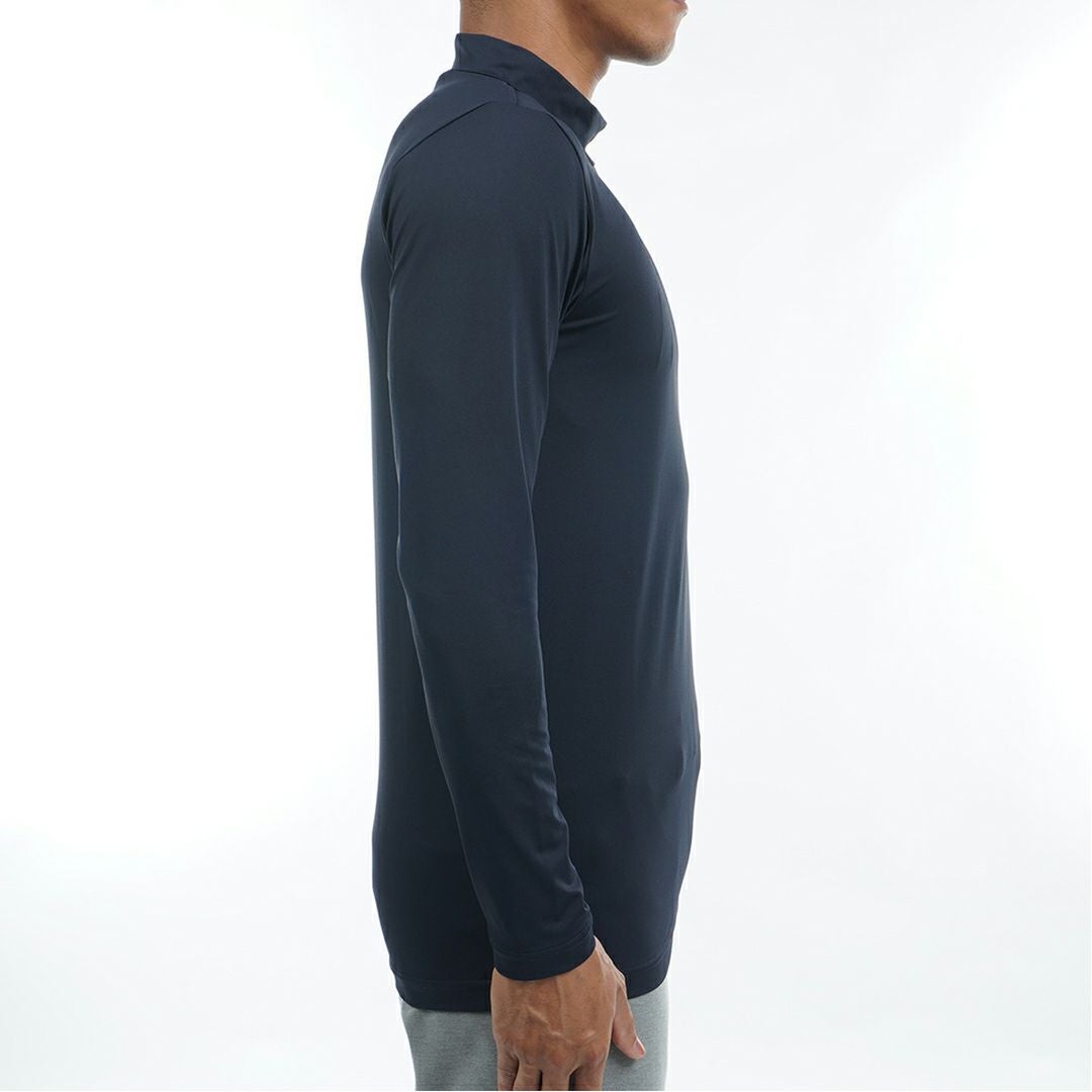 ツアーティー TOUR TEE メンズ メンズ インナーシャツ THMA494 詳細19