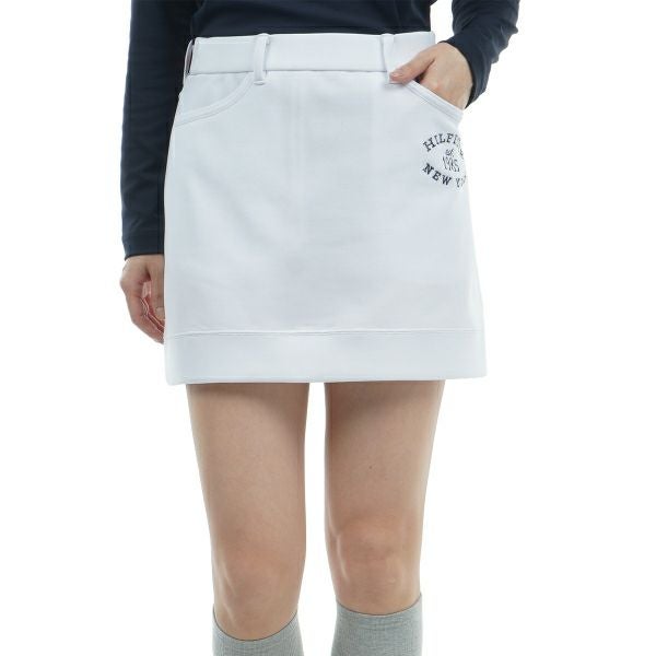 40％OFF】[トミー ヒルフィガー ゴルフ]レディースア－チロゴ