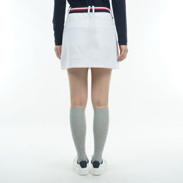 40％OFF】[トミー ヒルフィガー ゴルフ]レディースア－チロゴ