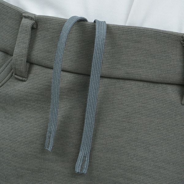 40％OFF】[トミー ヒルフィガー ゴルフ]レディースア－チロゴ