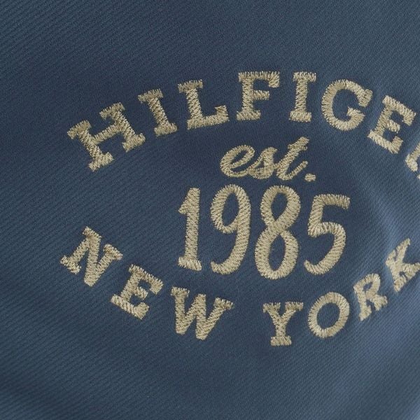 ツアーティー TOUR TEE レディース レディース撥水タイプライター　2WAYパラシュートパンツ THLA459 詳細15