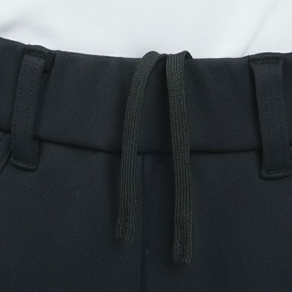 ツアーティー TOUR TEE レディース レディースダンボール　スリムパンツ THLA463 詳細14