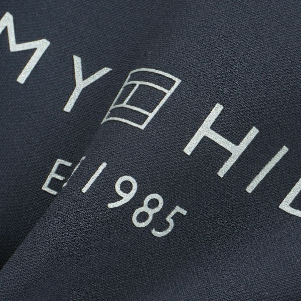 ツアーティー TOUR TEE レディース レディースダンボール  フーディーワンピ－ス THLA464 詳細17