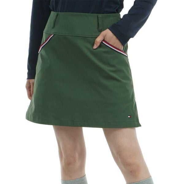 大特価！2BUY3BUYでさらにお得】[トミー ヒルフィガー ゴルフ