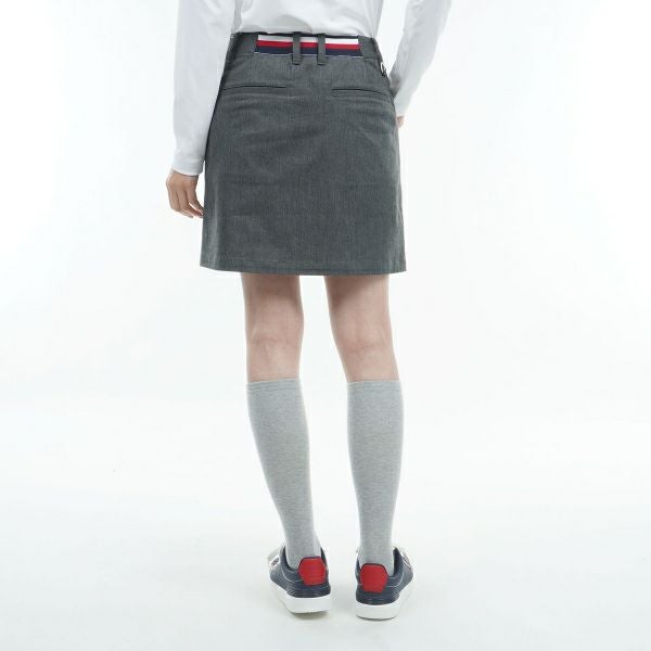 大特価！2BUY3BUYでさらにお得】[トミー ヒルフィガー ゴルフ