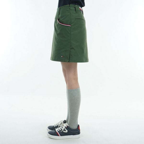 大特価！2BUY3BUYでさらにお得】[トミー ヒルフィガー ゴルフ