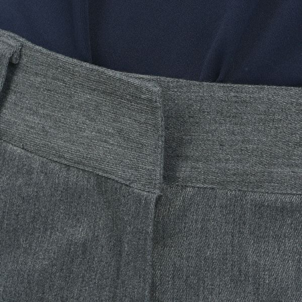 ツアーティー TOUR TEE レディース レディースストレッチツイル　パンツ THLA470 詳細21