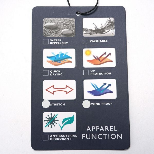 ツアーティー TOUR TEE レディース レディースロゴ　キルトパテッド　ベスト THLA473 詳細19