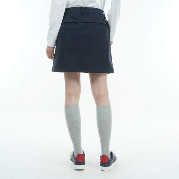 40％OFF】[トミー ヒルフィガー ゴルフ]レディースウインドプル－フ