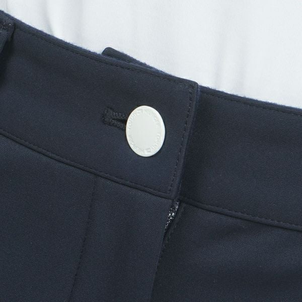 ツアーティー TOUR TEE レディース レディースウインドプル－フ　ウオ－ムパンツ THLA476 詳細18