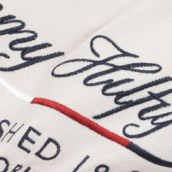 ツアーティー TOUR TEE レディース レディースクラシックロゴ　タ－トルセ－タ－ THLA480 詳細21