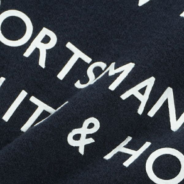 ツアーティー TOUR TEE レディース レディースア－チロゴ　LSモックシャツ THLA486 詳細21