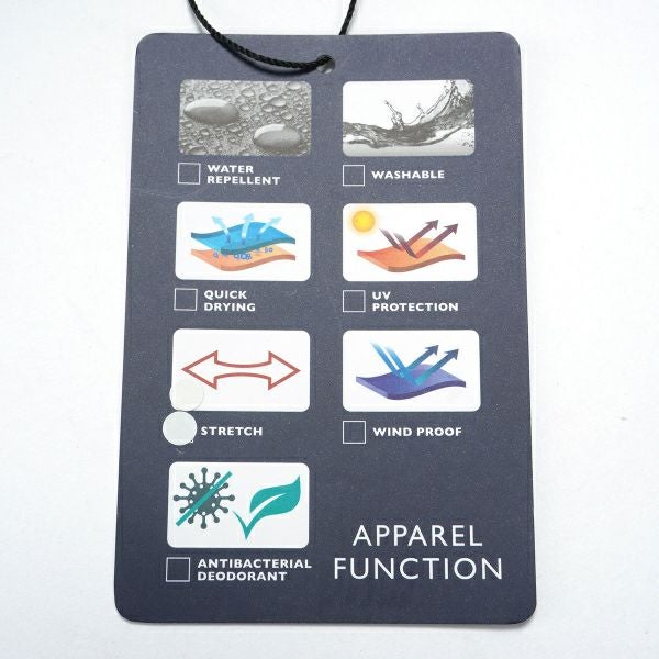 ツアーティー TOUR TEE レディース レディースウォ-ムストレッチ　裏起毛スリムパンツ THLA489 詳細19