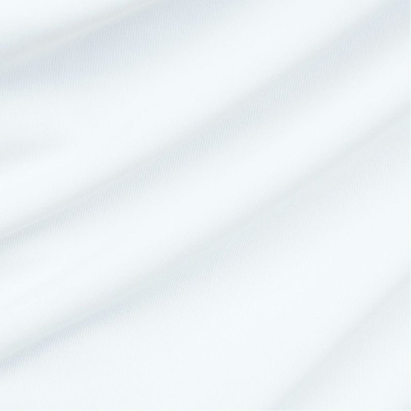 ツアーティー TOUR TEE レディース レディースモックネックインナー THLA490 詳細3