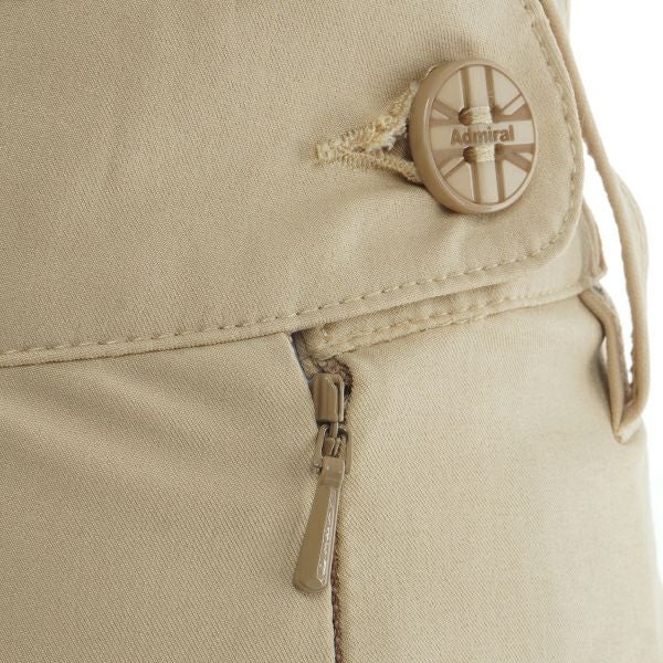 ツアーティー TOUR TEE レディース レディース ボックスプリーツ 4WAYキュロット ADLA452 詳細26