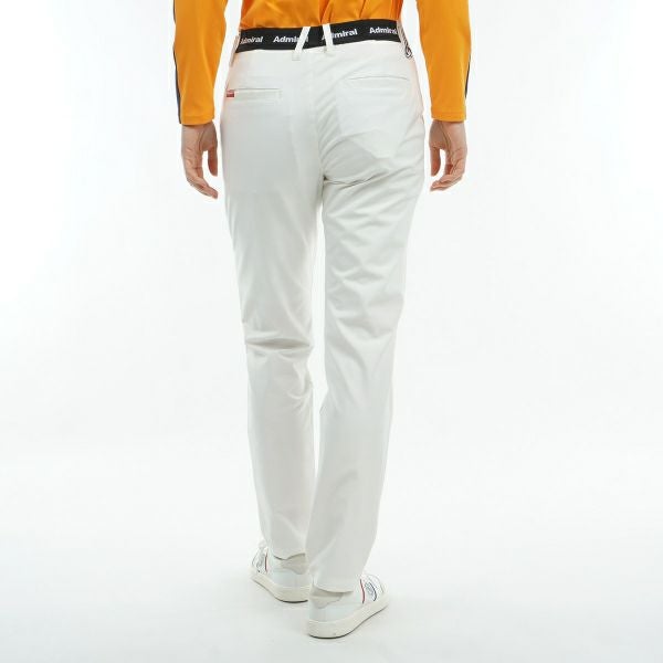 ツアーティー TOUR TEE レディース レディース 4WAYスリム テーパードパンツ ADLA453 詳細9