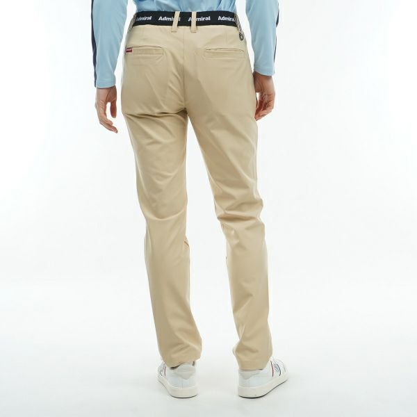 ツアーティー TOUR TEE レディース レディース 4WAYスリム テーパードパンツ ADLA453 詳細11