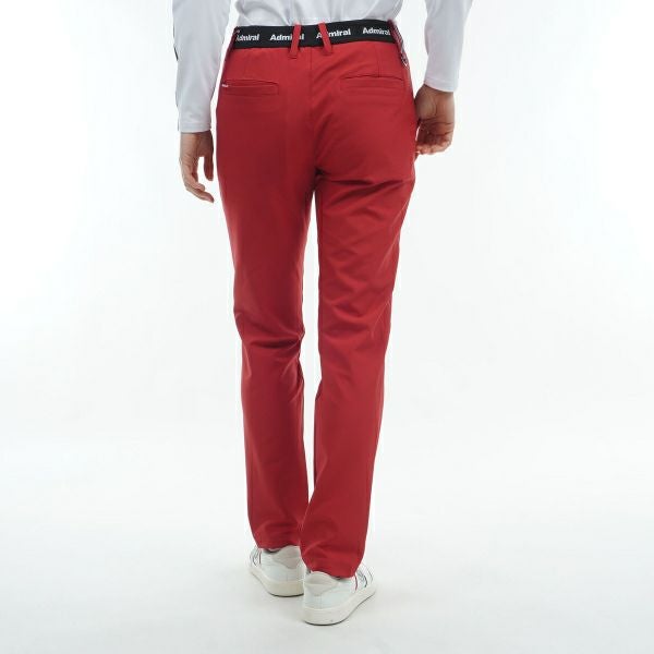 ツアーティー TOUR TEE レディース レディース 4WAYスリム テーパードパンツ ADLA453 詳細15