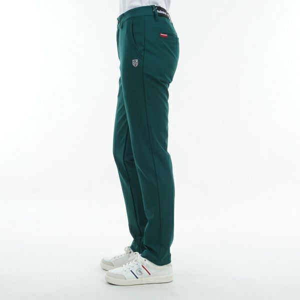 ツアーティー TOUR TEE レディース レディース 4WAYスリム テーパードパンツ ADLA453 詳細16