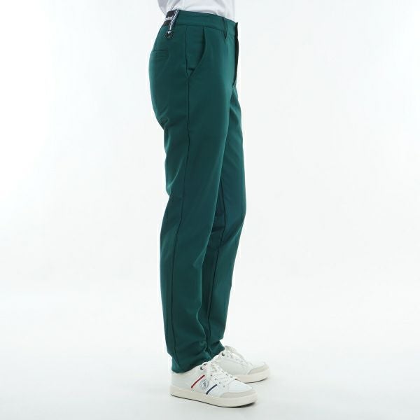 ツアーティー TOUR TEE レディース レディース 4WAYスリム テーパードパンツ ADLA453 詳細17