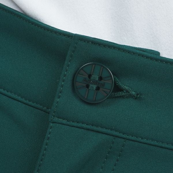 ツアーティー TOUR TEE レディース レディース 4WAYスリム テーパードパンツ ADLA453 詳細20