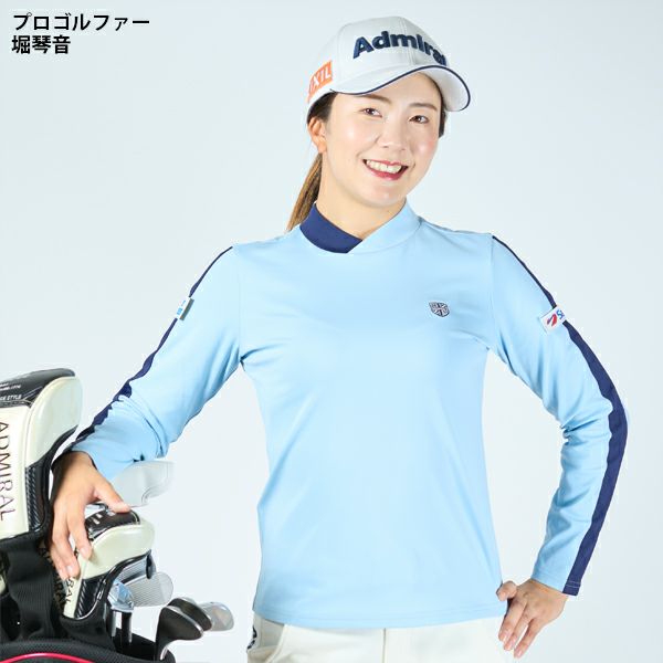 000000007178-01.jpg?size=m&w=