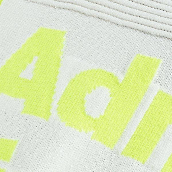 ツアーティー TOUR TEE レディース レディース レイヤーネック クルーセーター ADLA458 詳細18