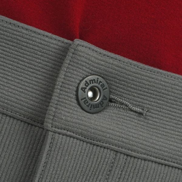 ツアーティー TOUR TEE レディース レディース ハイテンション裏起毛 スカート ADLA465 詳細15