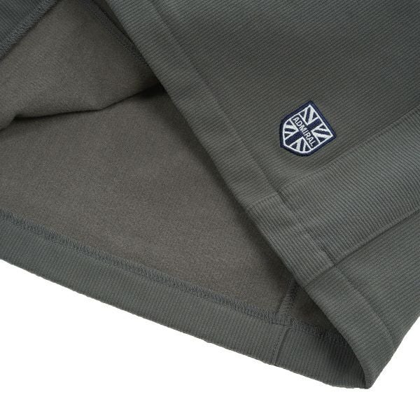 ツアーティー TOUR TEE レディース レディース ハイテンション裏起毛 スカート ADLA465 詳細16