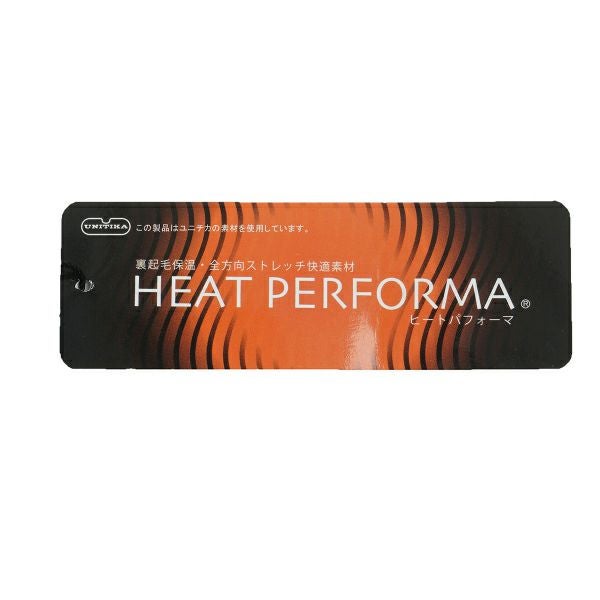 ツアーティー TOUR TEE レディース レディース ハイテンション裏起毛 スカート ADLA465 詳細17