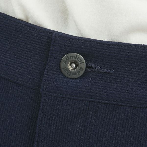 ツアーティー TOUR TEE レディース レディース ハイテンション裏起毛 スリムテーパードパンツ ADLA466 詳細22