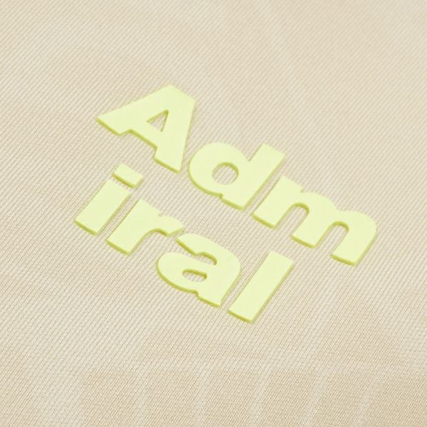 ツアーティー TOUR TEE レディース レディース エンボスロゴ ダンボール フルジップパーカ ADLA467 詳細16